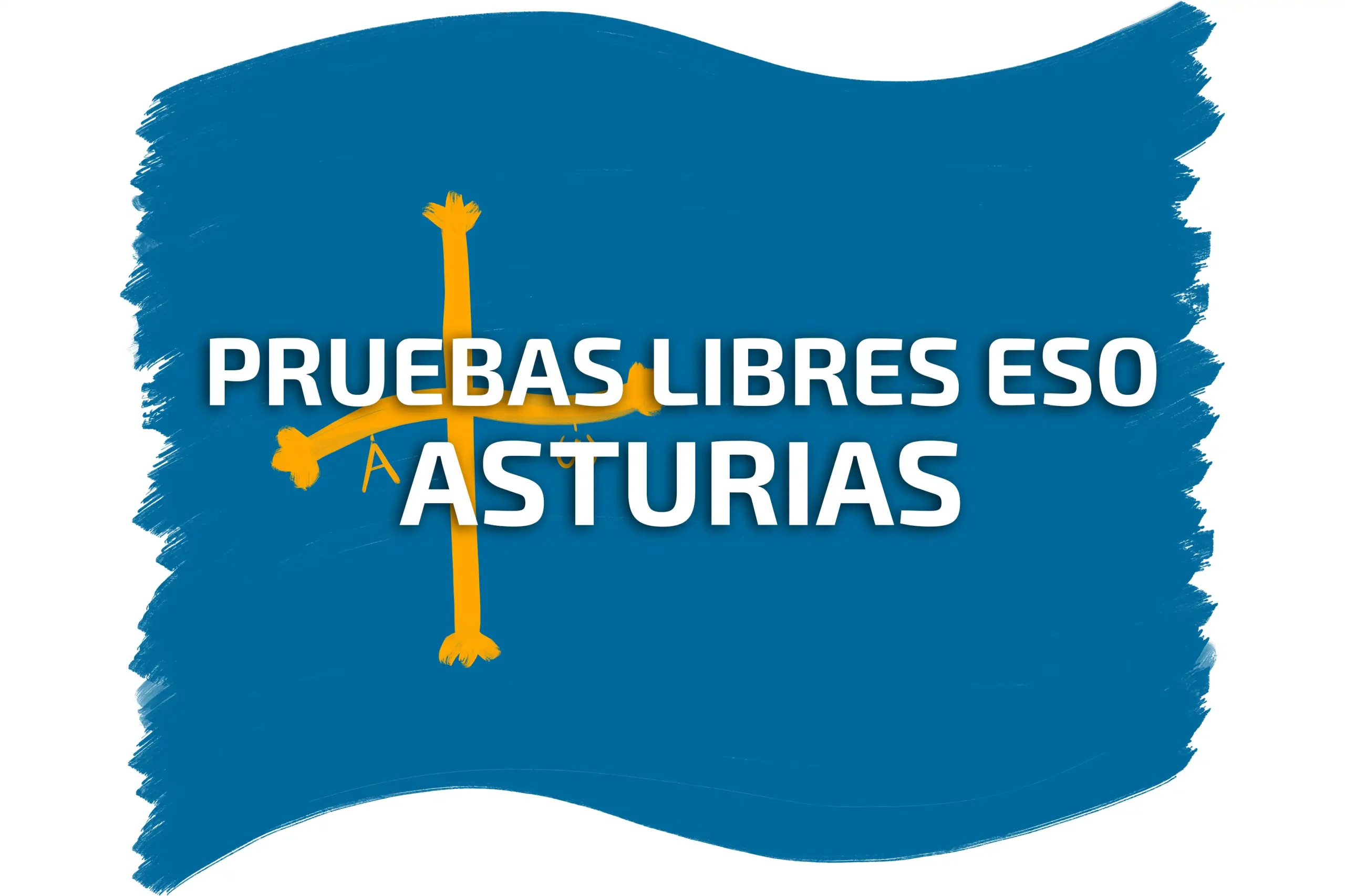 pruebas libres eso asturias